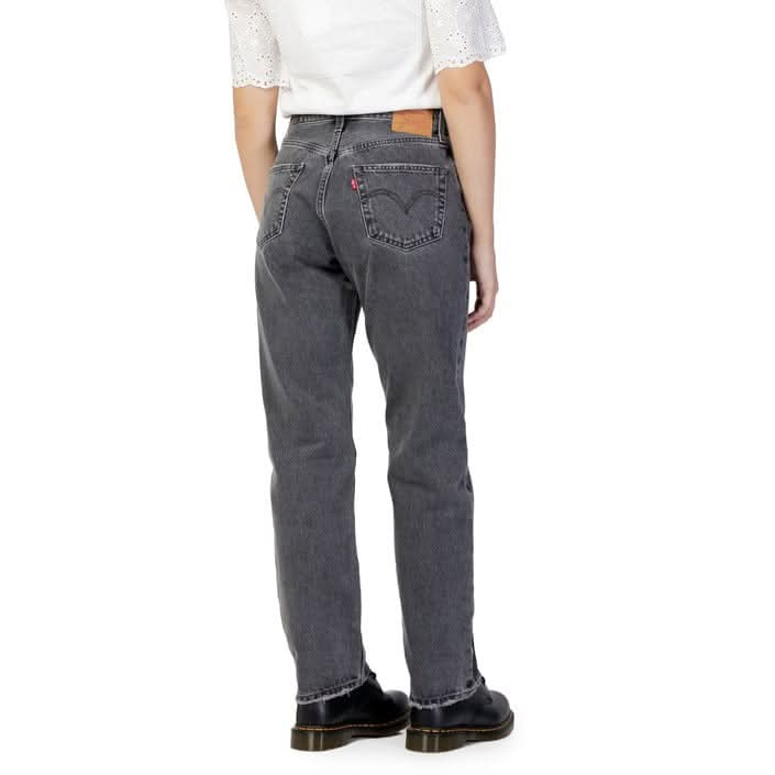 Levi`s Women Jeans - LustMia