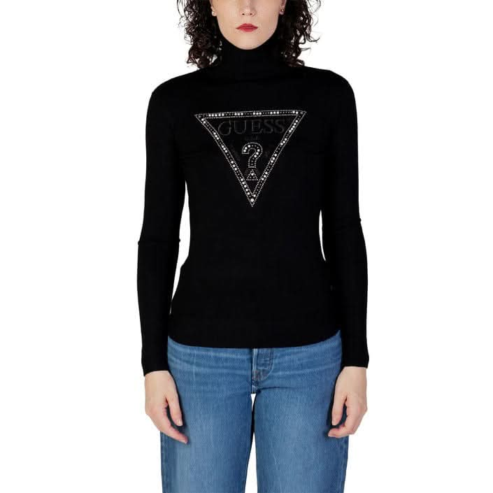 Guess Women Knitwear - LustMia