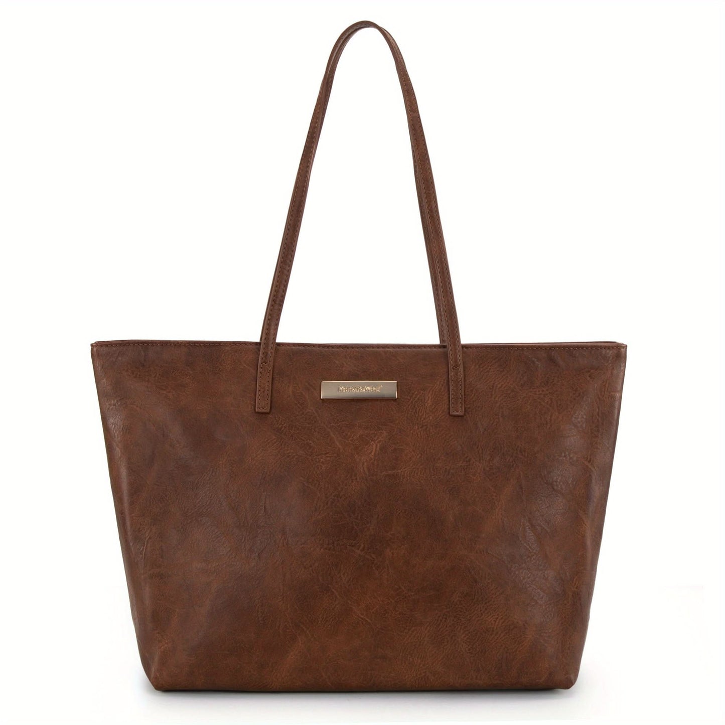 Montana West Large Tote Bags - LustMia