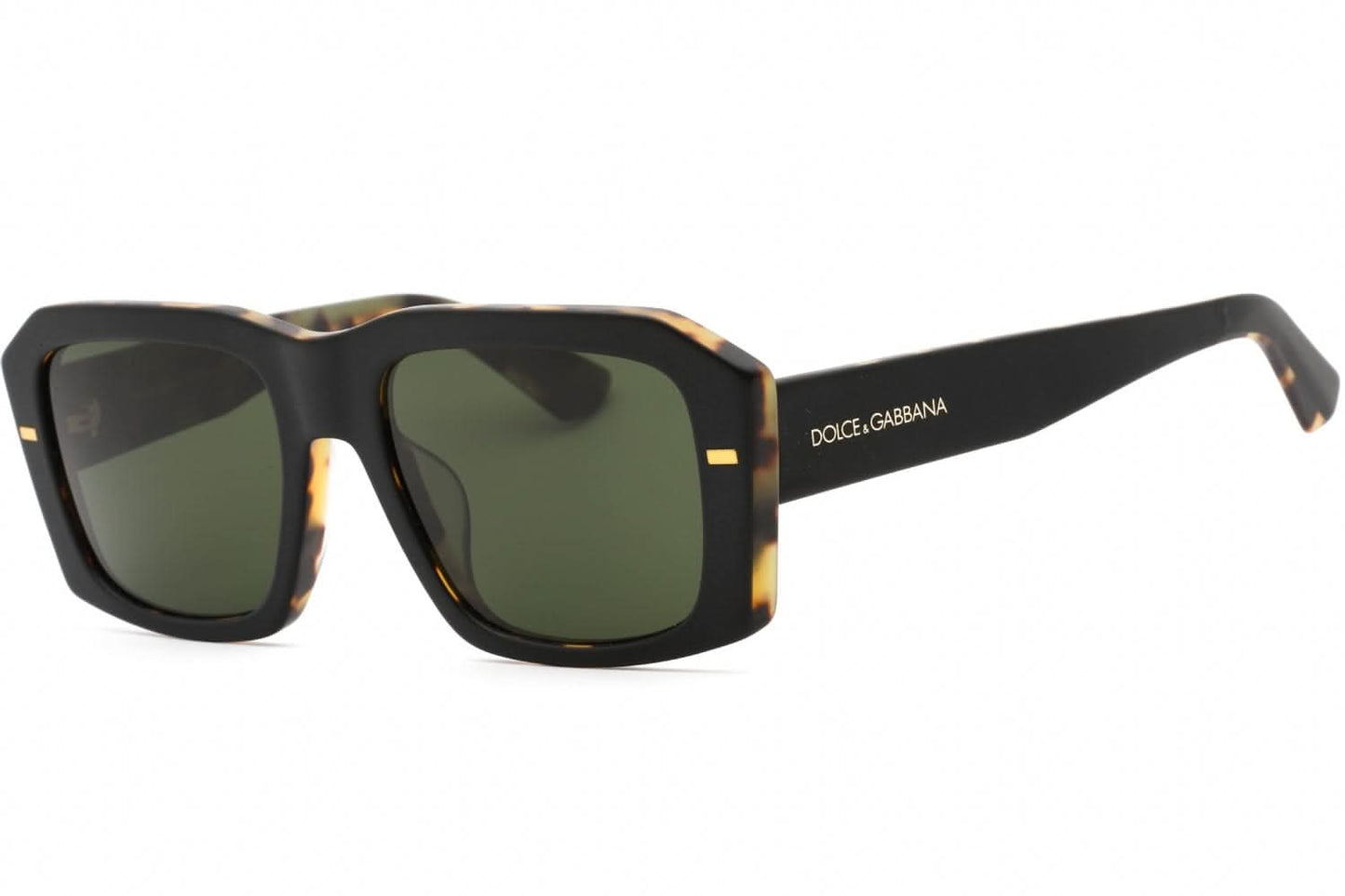 DOLCE & GABBANA 0DG4430F - LustMia