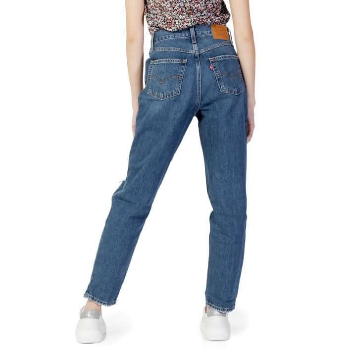 Levi`s Women Jeans - LustMia