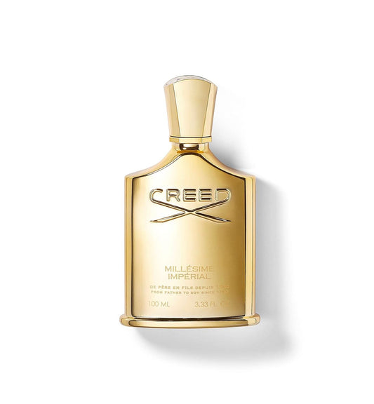 CREED Millesime Imperial 3.3 oz Eau de Parfum Spray - LustMia