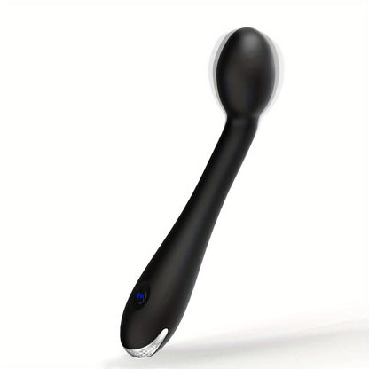 12 Mode GSpot Stimulator Vibrator for Women Waterproof - LustMia