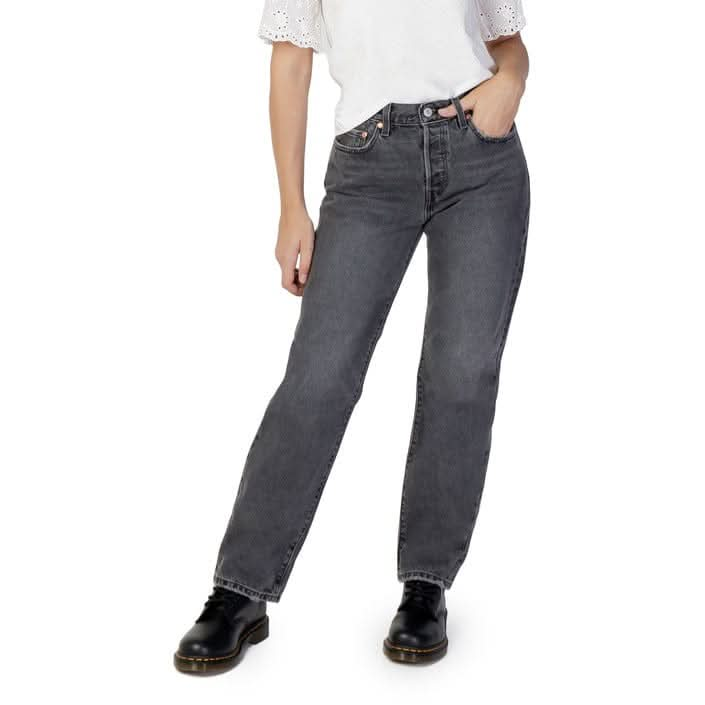 Levi`s Women Jeans - LustMia