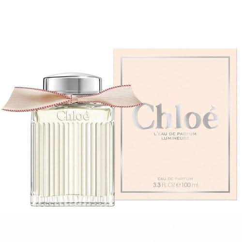 Chloe L'eau de Parfum Lumineuse 3.3oz W EDP SPRY - LustMia