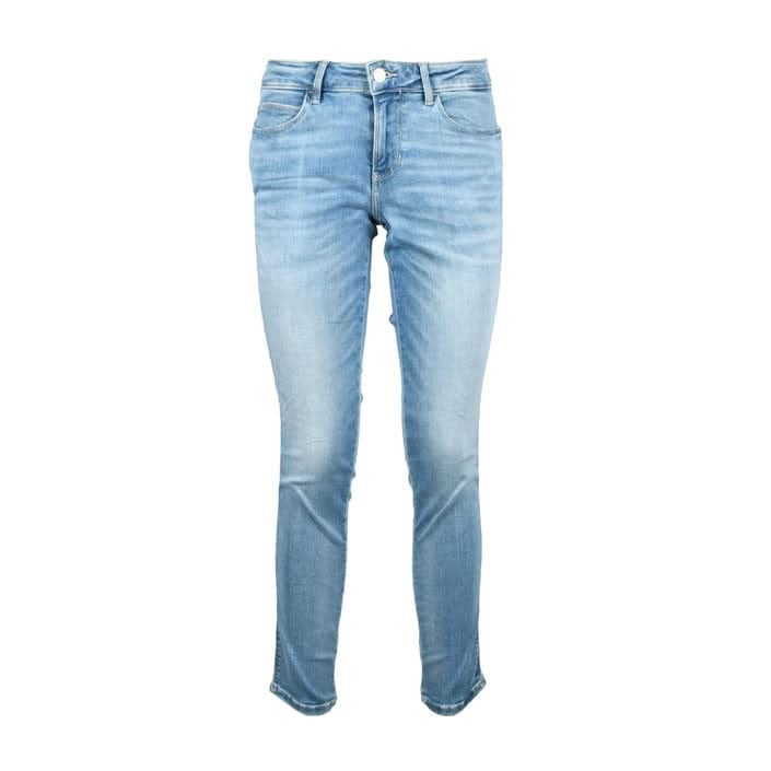 Guess Women Jeans - LustMia