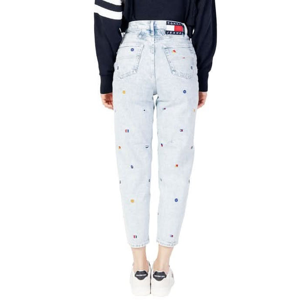 Tommy Hilfiger Jeans Women Jeans - LustMia