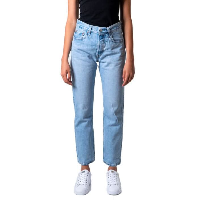 Levi`s Women Jeans - LustMia