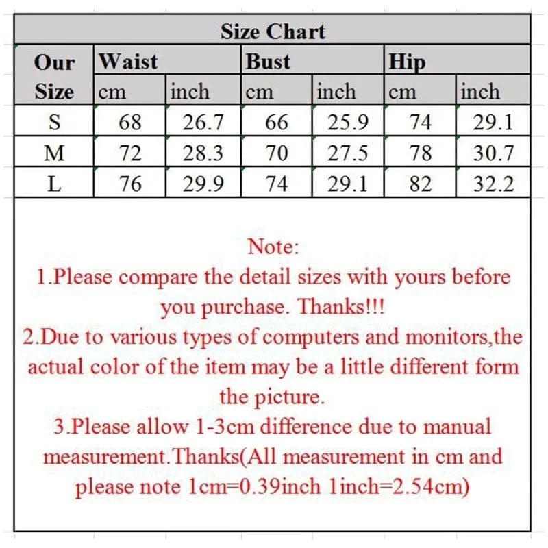 Sexy Ladies Beach Bikini Fashion Split Soft Knotted Bikini Swimsuit Female Low Waist Lacing Bikini Cover - ups Swimsuits - LustMia