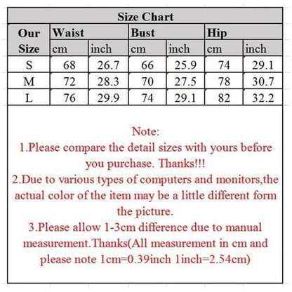 Sexy Ladies Beach Bikini Fashion Split Soft Knotted Bikini Swimsuit Female Low Waist Lacing Bikini Cover - ups Swimsuits - LustMia