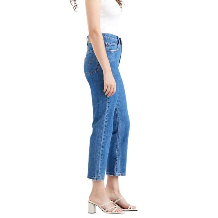 Levi`s Women Jeans - LustMia