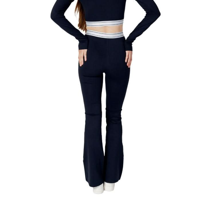 Tommy Hilfiger Jeans Women Leggings - LustMia