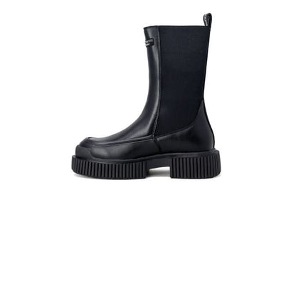 Armani Exchange Women Boots - LustMia