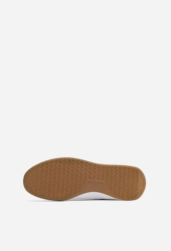 Men's Arch Support Fashion Sneaker - LustMia