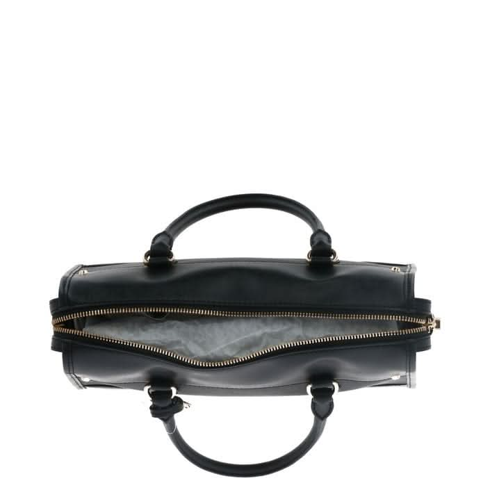 Michael Kors Women Bag - LustMia