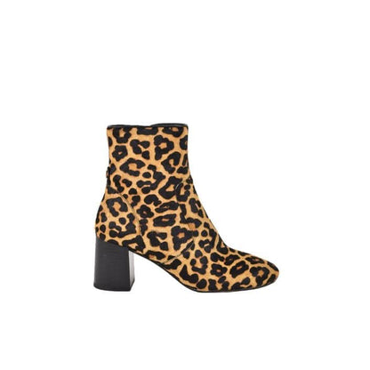 Michael Kors Women Boots - LustMia