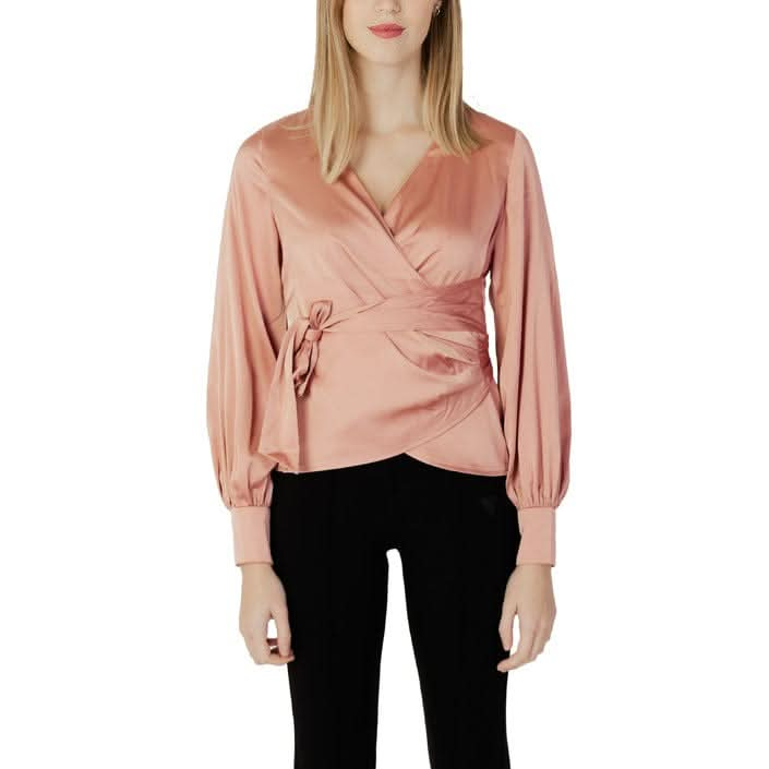 Guess Women Blouse - LustMia