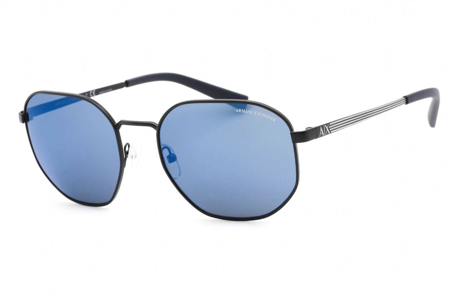 ARMANI EXCHANGE 0AX2036S - LustMia