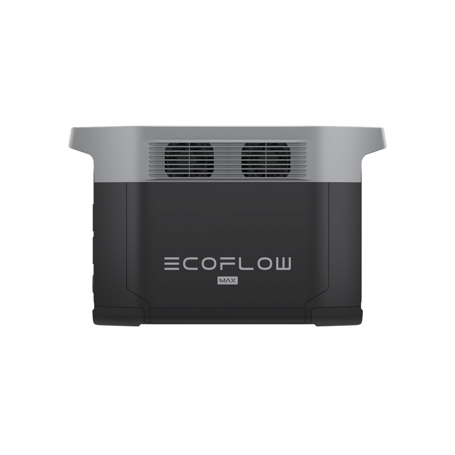 EcoFlow DELTA 2 Max Portable Power Station - LustMia