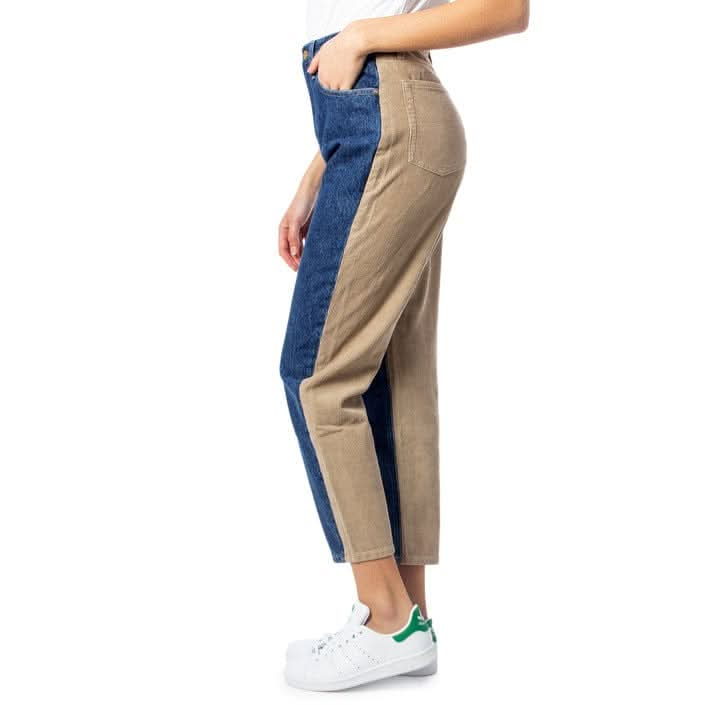 Tommy Hilfiger Women Jeans - LustMia