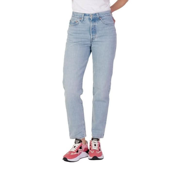 Levi`s Women Jeans - LustMia