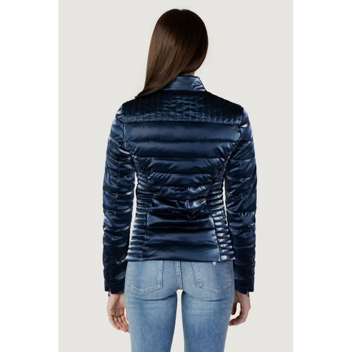 Guess Women Jacket - LustMia