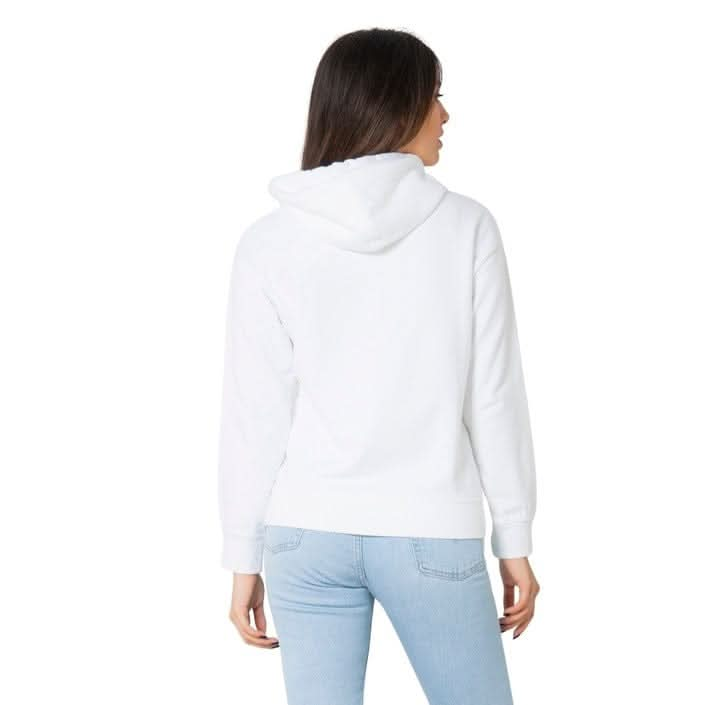 Levi`s Women Sweatshirts - LustMia