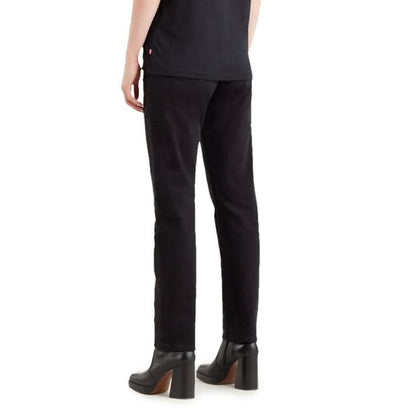 Levi`s Women Jeans - LustMia