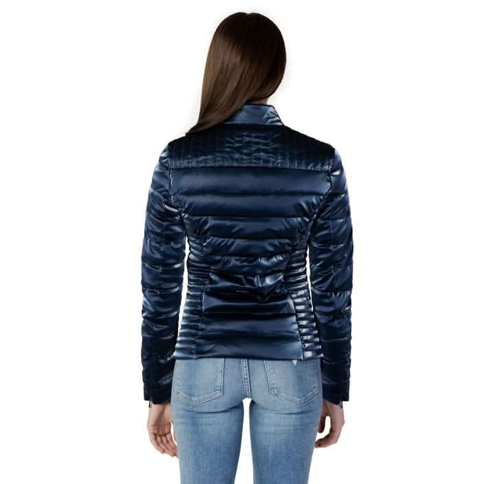 Guess Women Jacket - LustMia