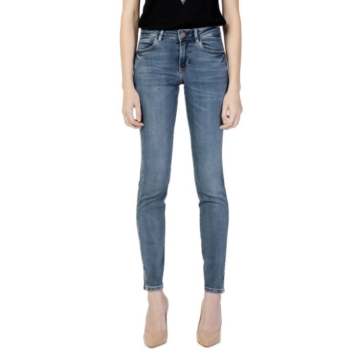 Guess Women Jeans - LustMia