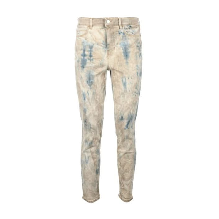 Guess Women Jeans - LustMia