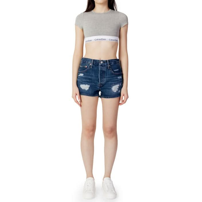 Levi`s Women Short - LustMia