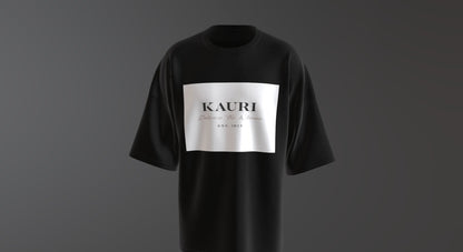 Kauri Shirt by Lustmia - LustMia