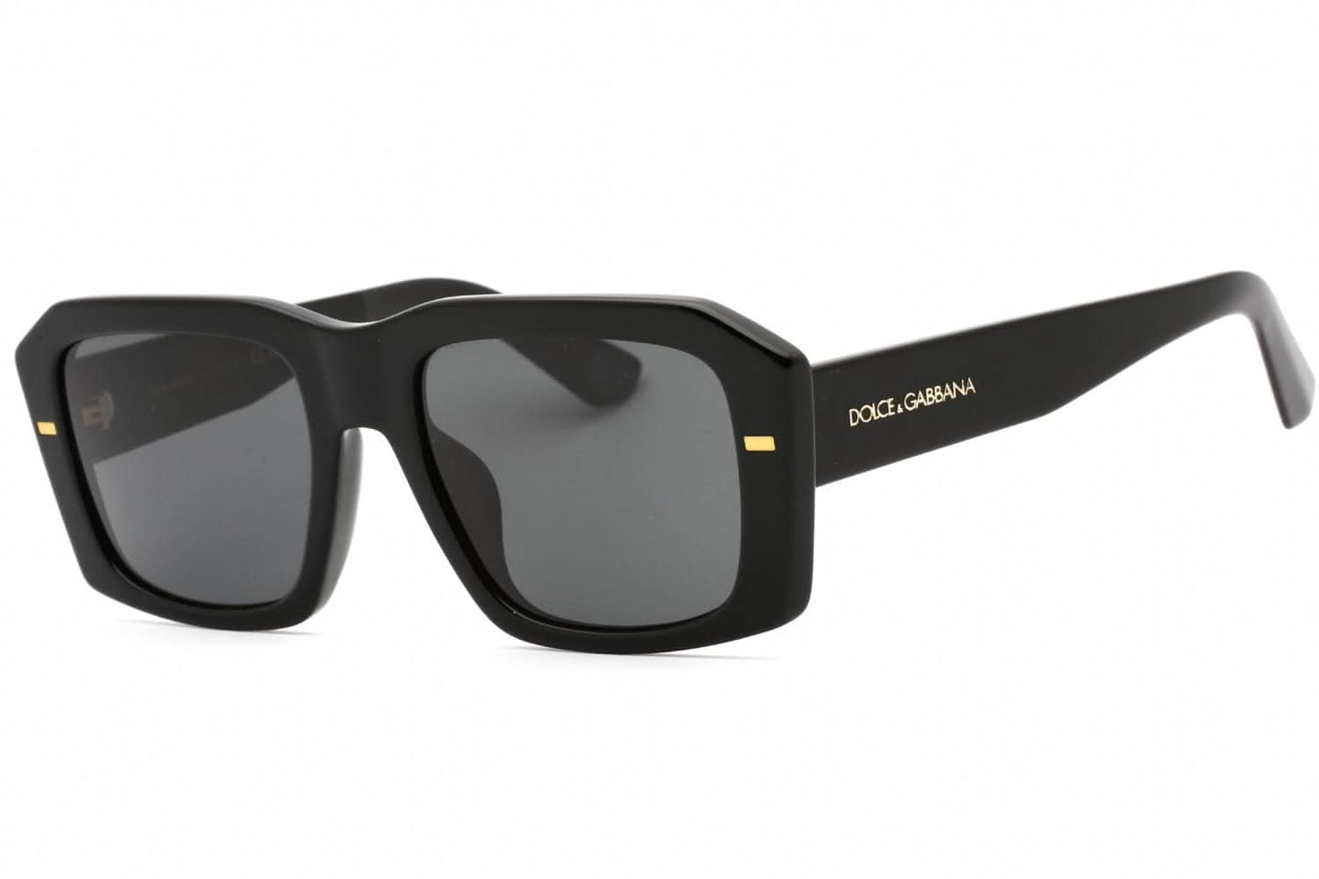 DOLCE & GABBANA 0DG4430F - LustMia