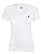 Polo RL Women's V - Neck Pony T-Shirt - LustMia