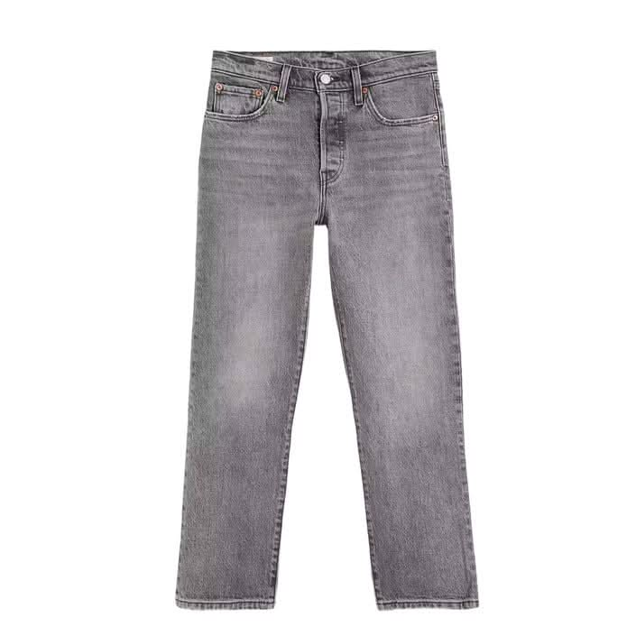 Levi`s Women Jeans - LustMia