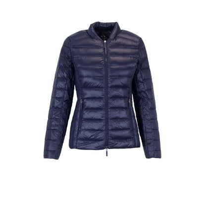 Armani Exchange Women Jacket - LustMia