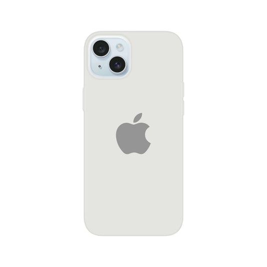 Flexi case Apple iPhone 15 Plus - LustMia