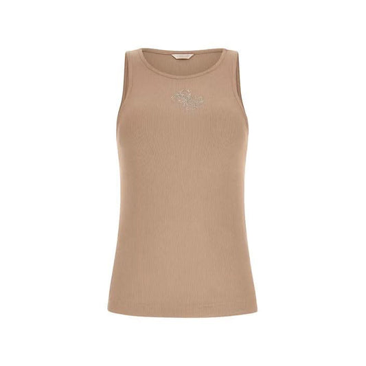 Guess Women Undershirt - LustMia