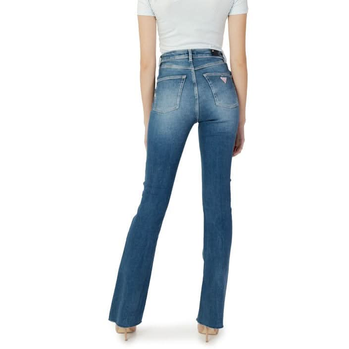 Guess Women Jeans - LustMia