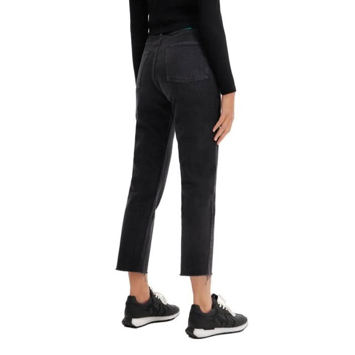 Desigual Women Jeans - LustMia