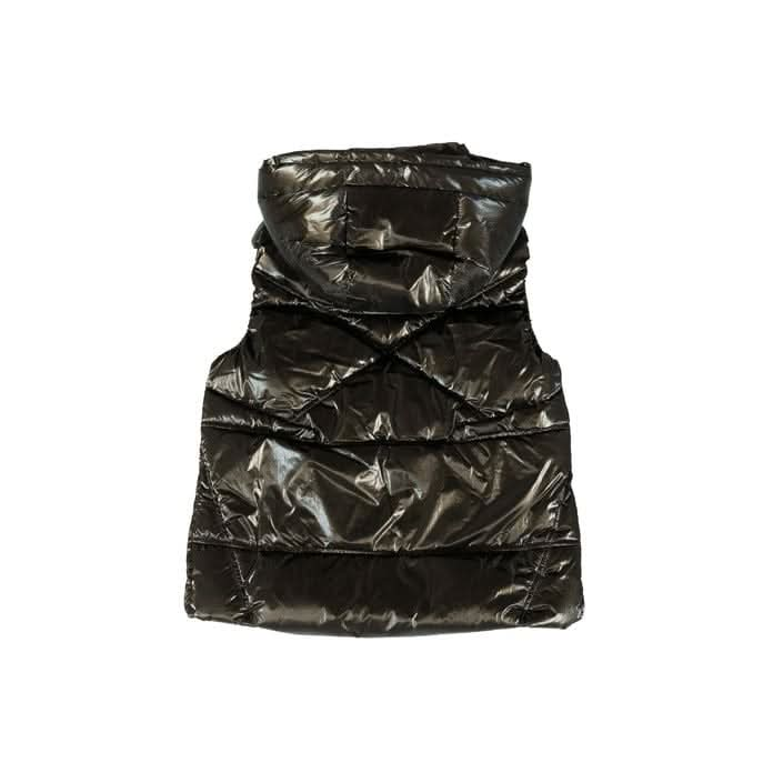 Desigual Women Gilet - LustMia