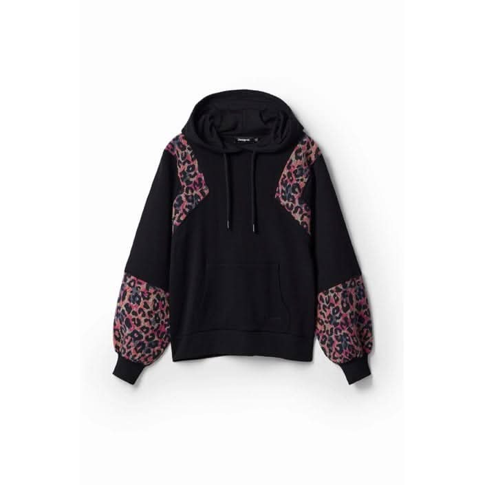 Desigual Women Sweatshirts - LustMia