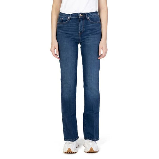 Tommy Hilfiger Jeans Women Jeans - LustMia