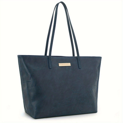 Montana West Large Tote Bags - LustMia