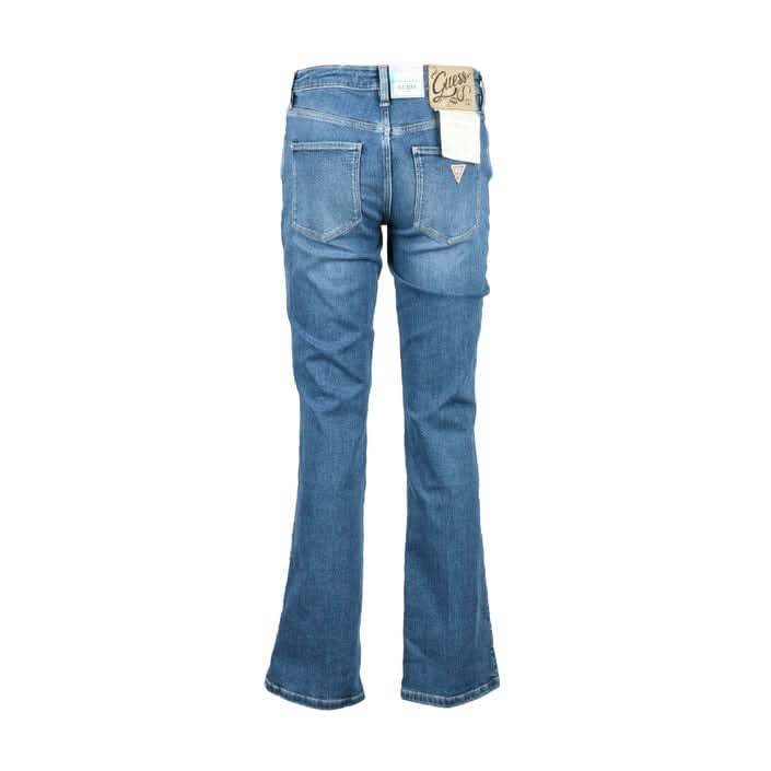 Guess Women Jeans - LustMia