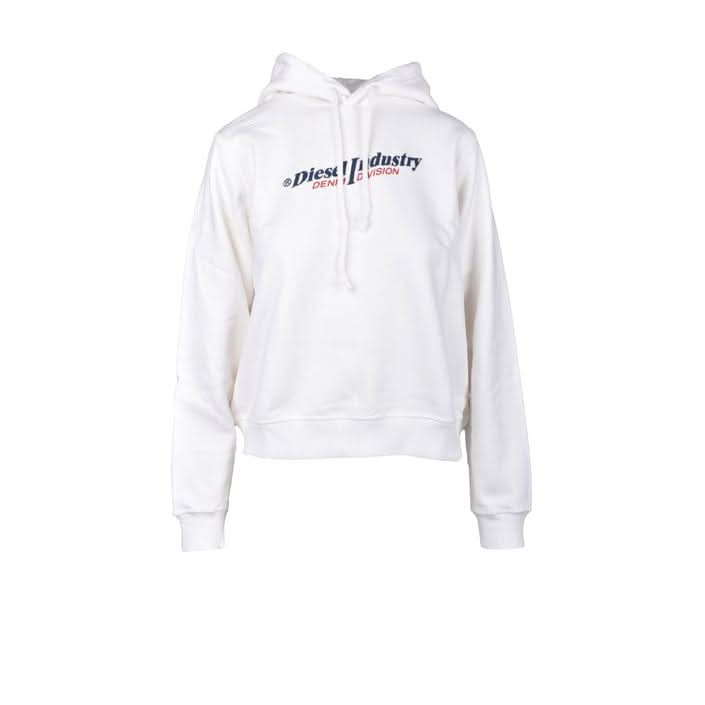 Diesel Women Sweatshirts - LustMia