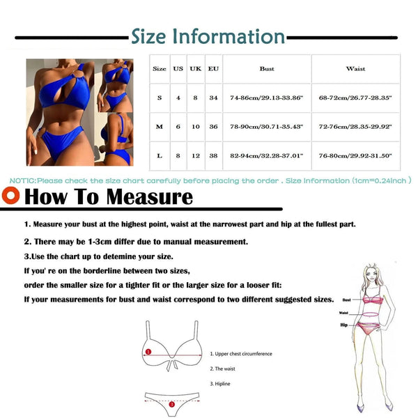 2022 Women One Piece Swimsuit One Shoulder Female Swimwear Sexy Monokini Swimming Suits Beachwear Bathing Suits Swimsuit - LustMia