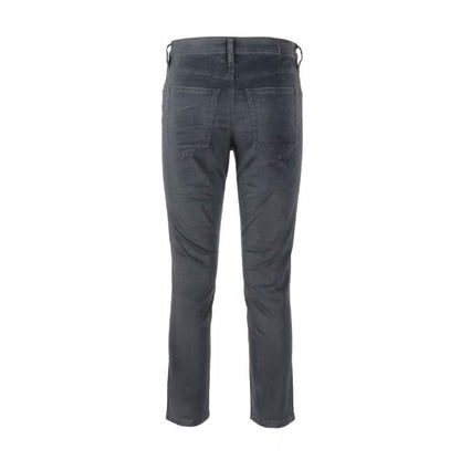 Diesel Women Jeans - LustMia