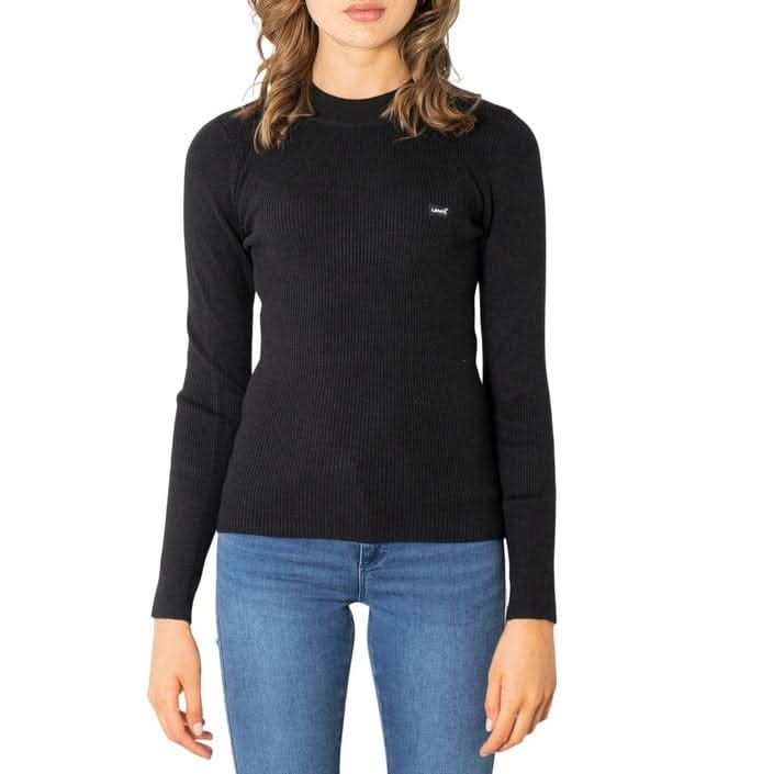 Levi`s Women Knitwear - LustMia